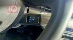 هيونداي كونا